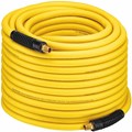 HOPB38100